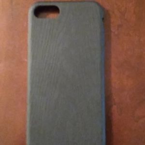 iPhone 7 phone case
